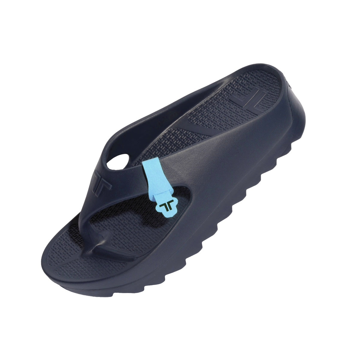 リカバリーサンダル W-FLIPSHARK｜TELIC（テリック）公式オンラインストア