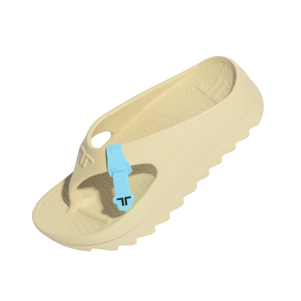 リカバリーサンダル W-FLIPSHARK｜TELIC（テリック）公式オンラインストア