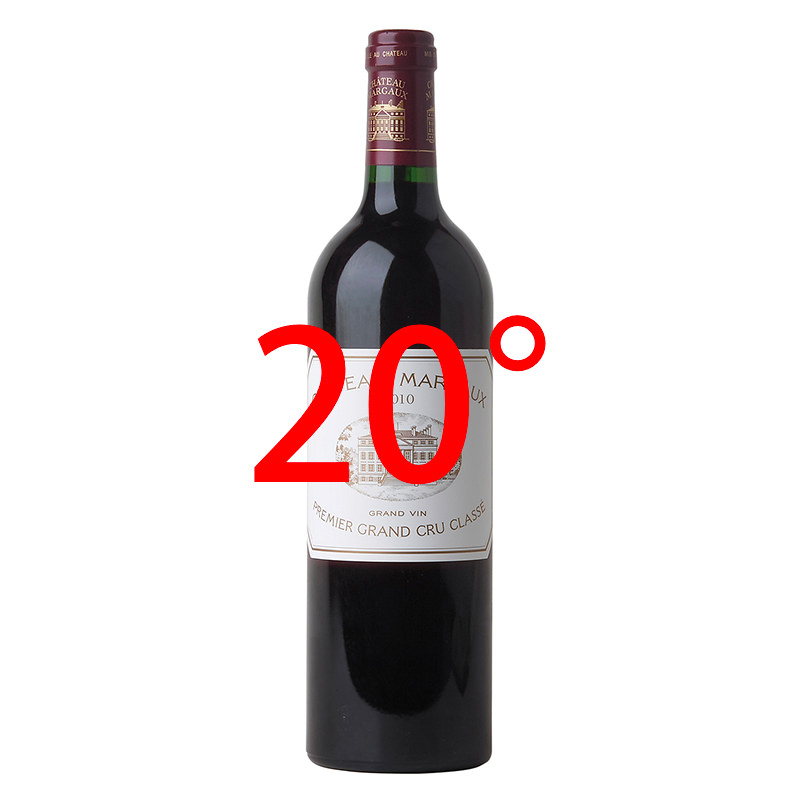 10%OFF】ジョセフ・フェルプス インシグニア [2019] & カベルネ