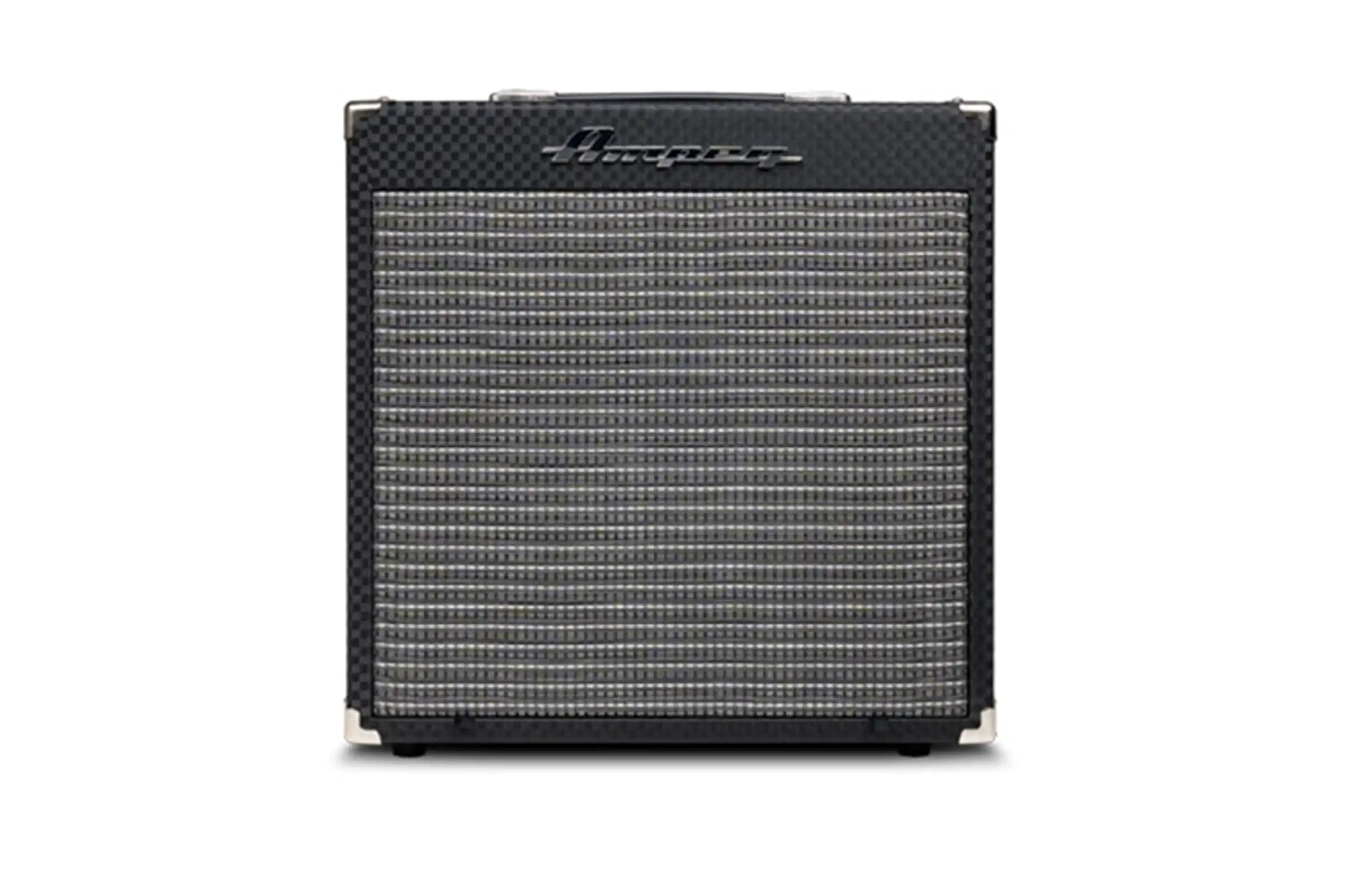 Ampeg RB-108 Rocket Bass - Terry Carter Music Store