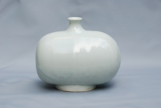 民藝の作家 | 昔の物 今の物 | 連載・手仕事レポート | 手仕事フォーラム