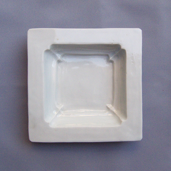 民藝の作家 | 昔の物 今の物 | 連載・手仕事レポート | 手仕事フォーラム