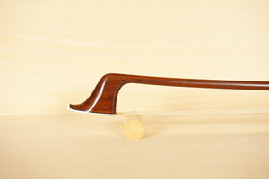 コントラバス弓［フレンチボウ］ 一覧 – Atelier Tetsu Suzuki｜東京都