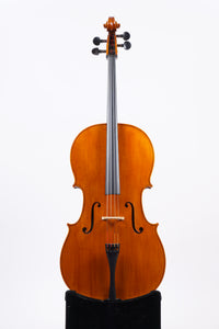 弦楽器 チェロ一覧 – Atelier Tetsu Suzuki｜東京都世田谷区