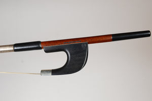 OTTODURSCHMID_300x300.jpg?v=