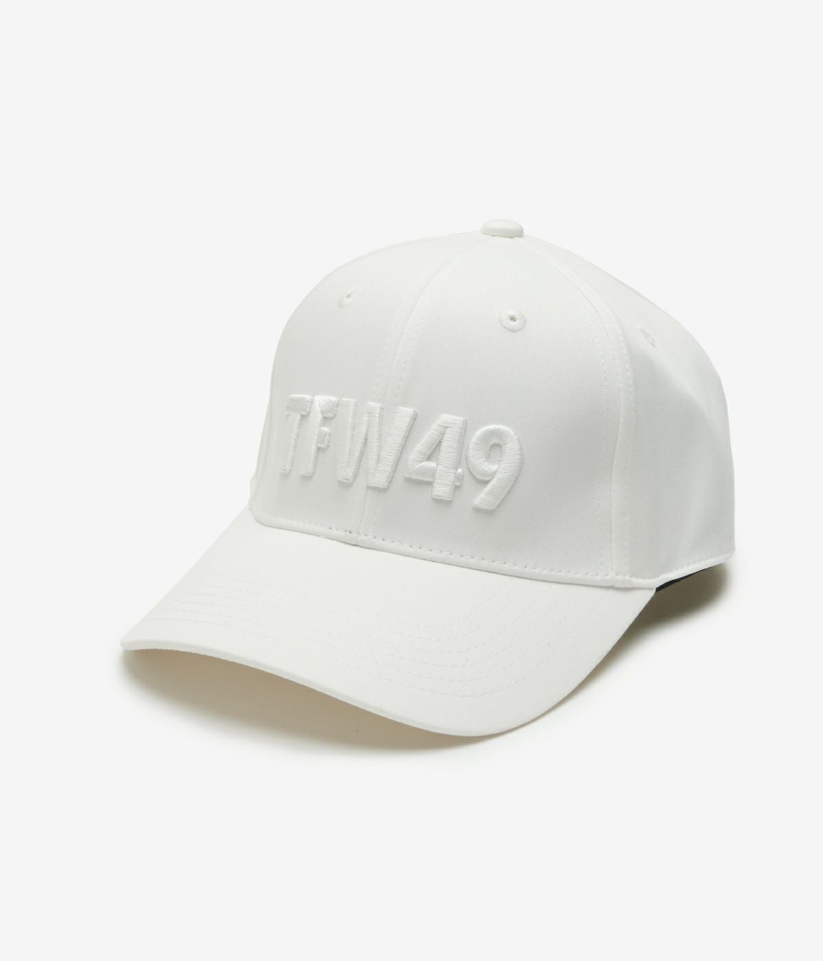 TF 5PANEL CAP | TFW49（ティーエフダブリュー）Official EC Store