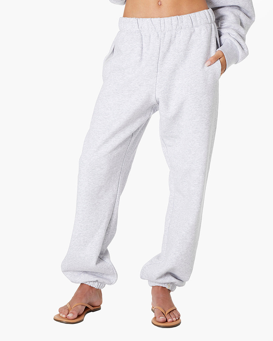 TKEES_Sweatpants_Grey-1.jpg?v=