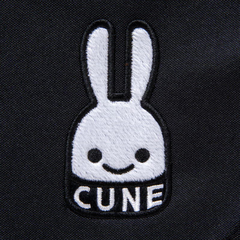 CUNE(R) SHOULDER BAG BOOK SPECIAL PACKAGE│宝島社の通販 宝島チャンネル