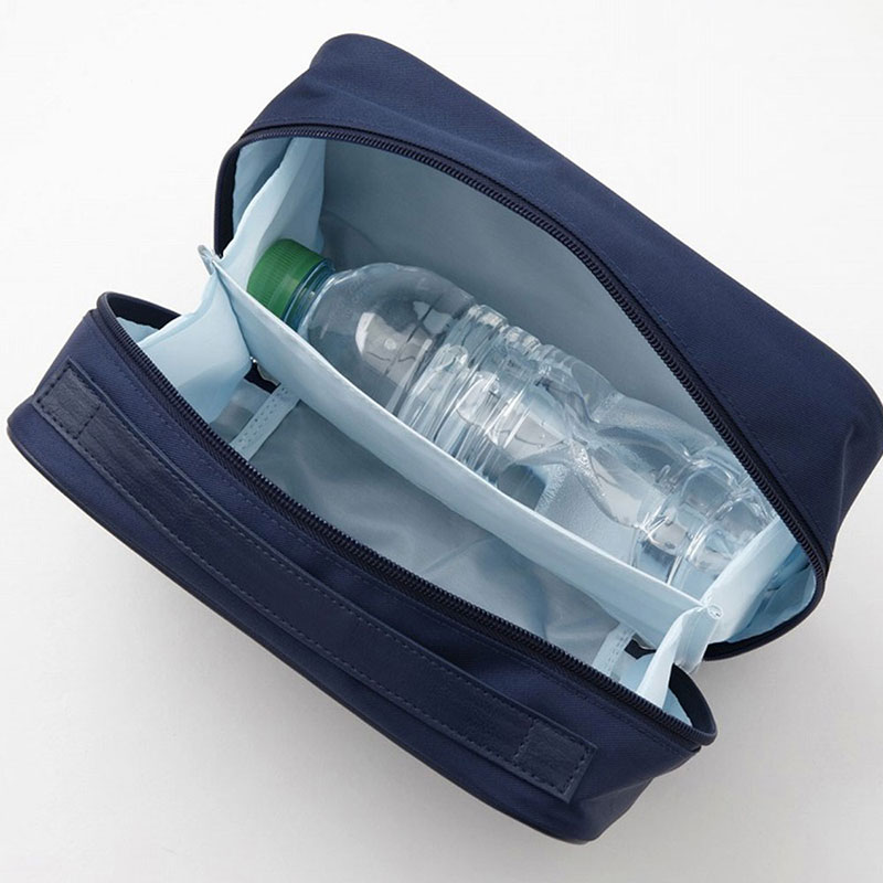 GLOBE-TROTTER LIMITED BOOK NAVY ver.│宝島社の通販 宝島チャンネル