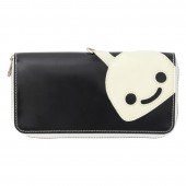 CUNE® LONG WALLET BOOK│宝島社の通販 宝島チャンネル