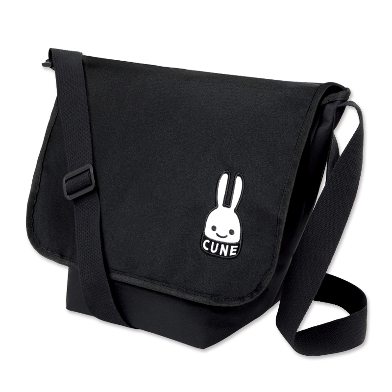 CUNE(R)│宝島社の通販 宝島チャンネル