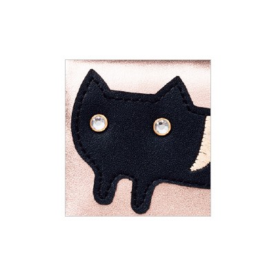 TSUMORI CHISATO 2013-14 AUTUMN & WINTER│宝島社の通販 宝島チャンネル