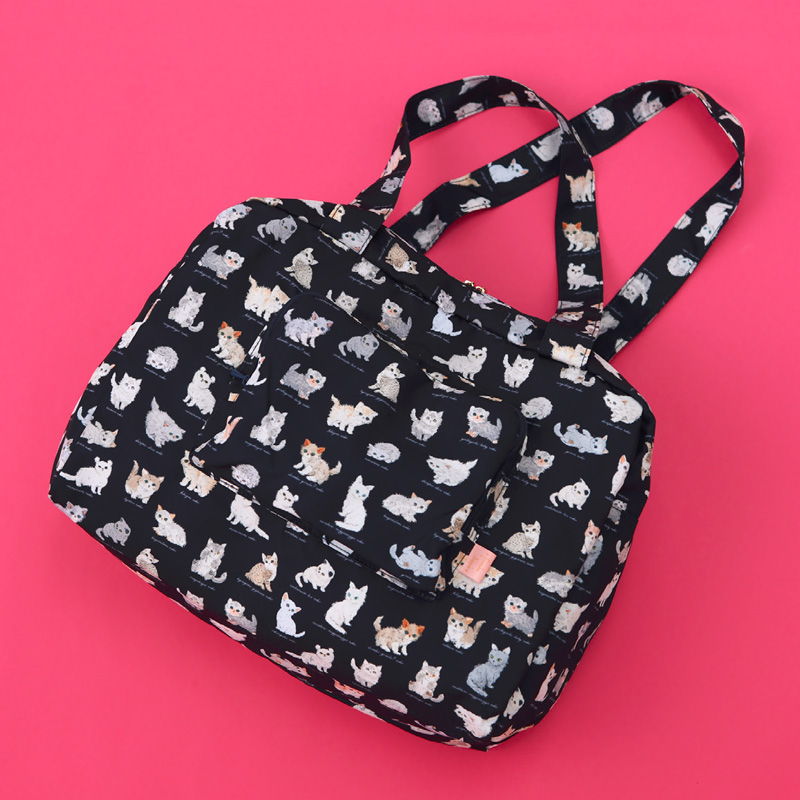 franche lippee フランシュリッペの刺繍のすべてBOOK│宝島社の通販