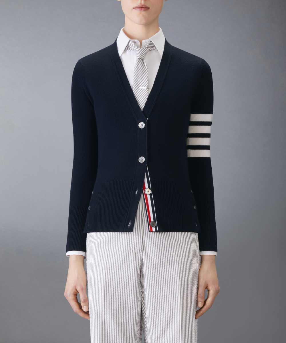 THOM BROWNE/トムブラウン_women通販 | 【SUMMER CURRICULUM