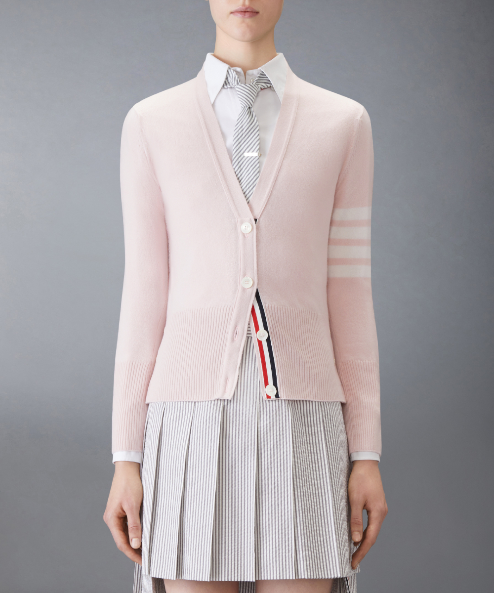 THOM BROWNE/トムブラウン_women通販 | 【SUMMER CURRICULUM