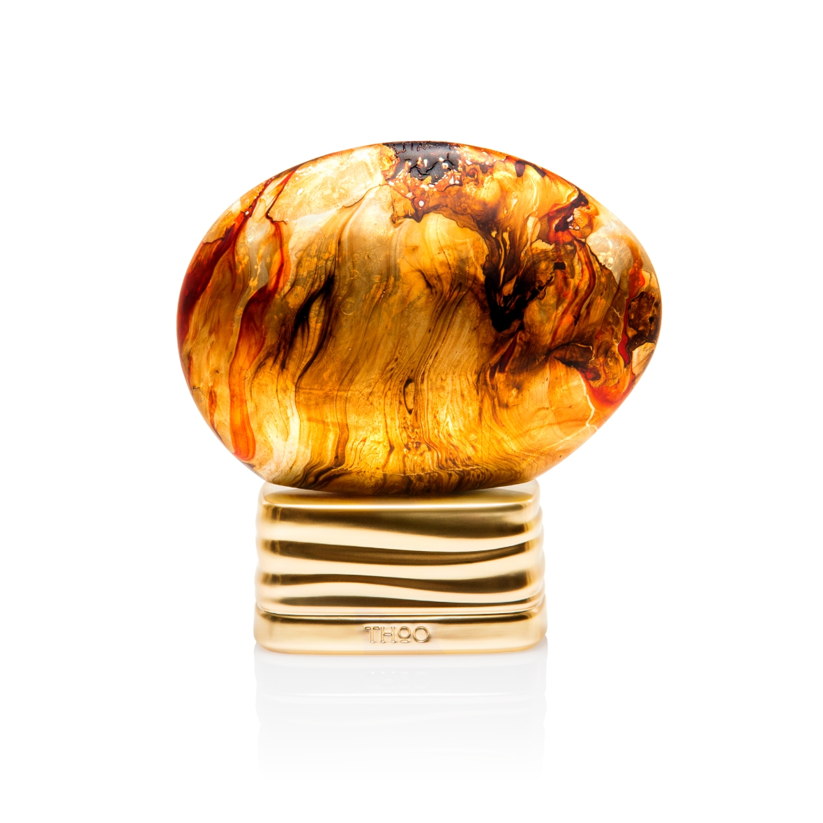 Just Before - ThoO EU Shop