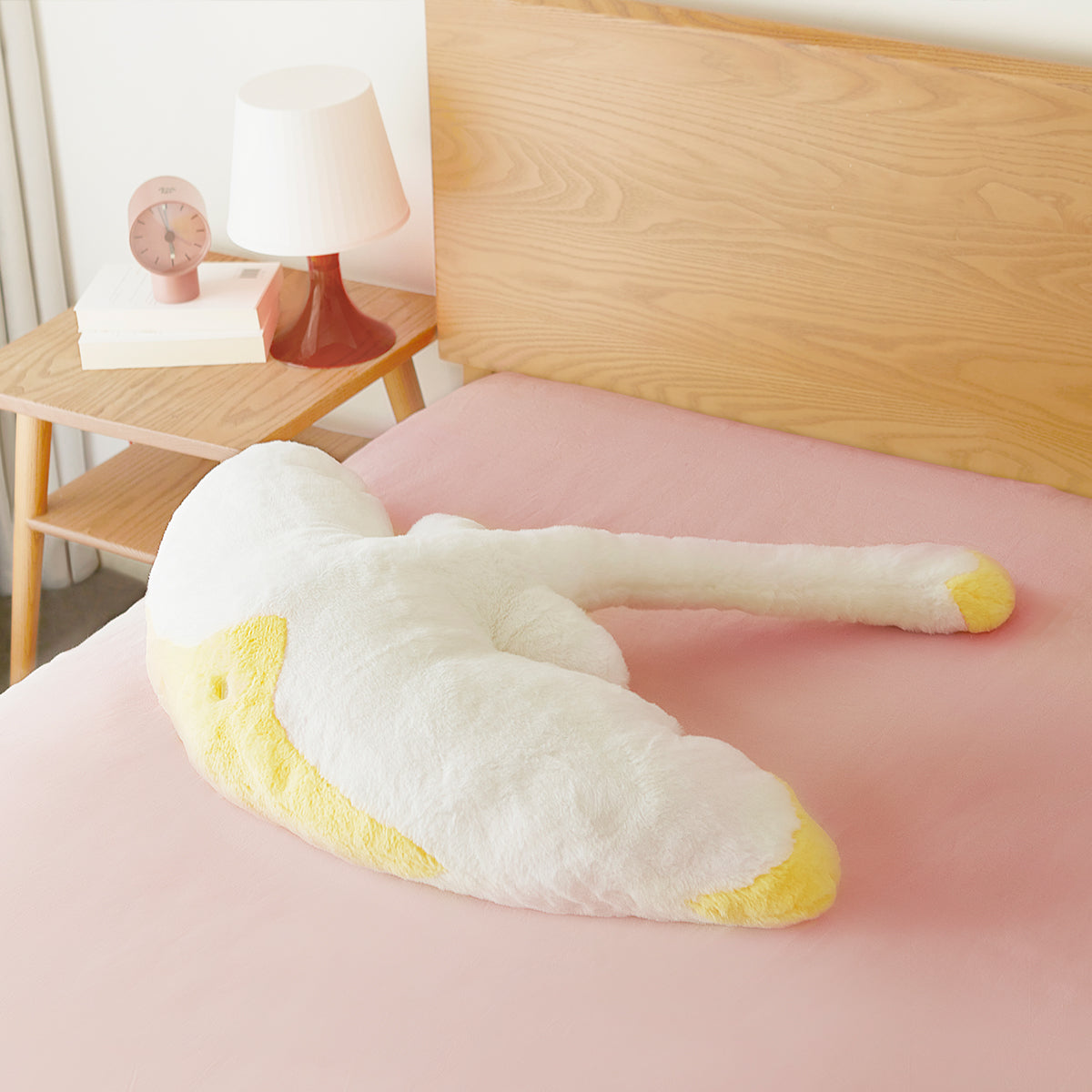 マンタぬいぐるみ (98cm) – thatskyshop JP