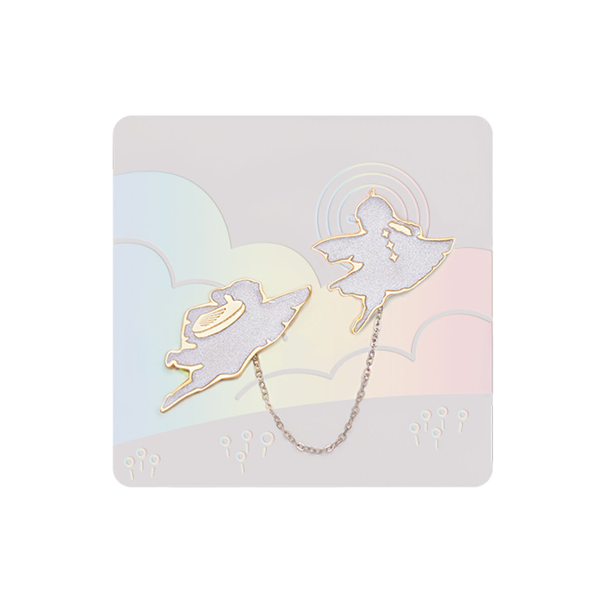 思い出のボックス II – thatskyshop JP