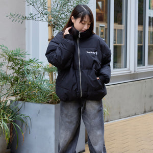 That's life Original Puffer Jacket – That's life online store