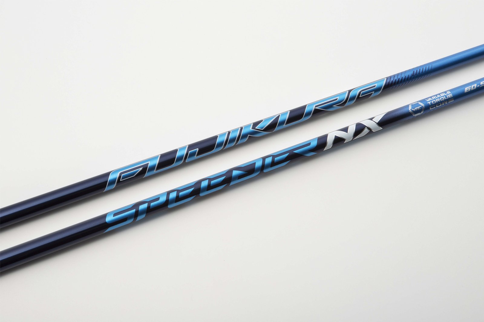 FUJIKURA SPEEDER NX BLUE DRIVER SHAFTS – Thailand Golf Shop