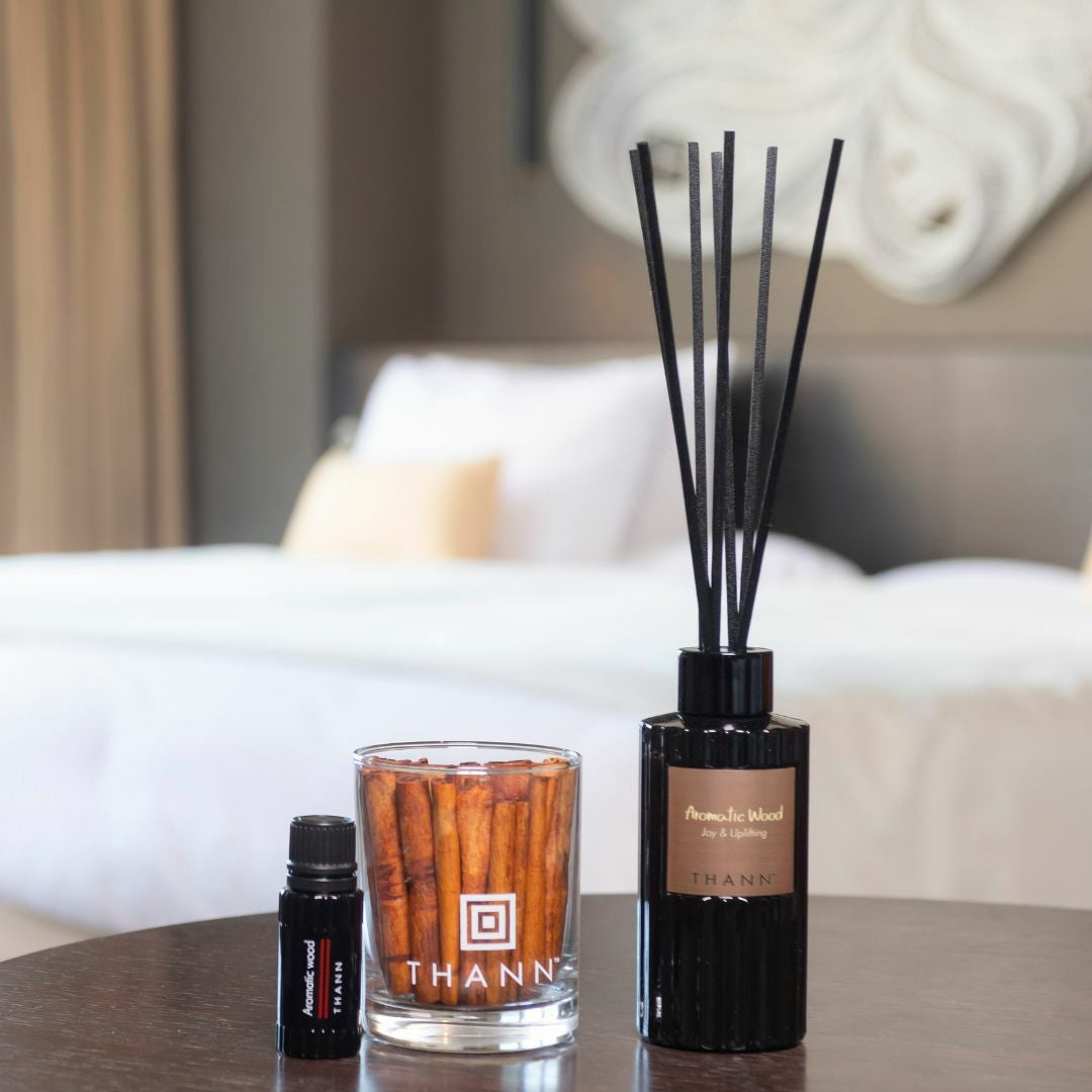 000000000002-04.jpg?size=l&w=