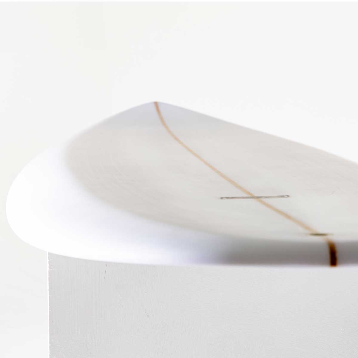 最強のセカンドボード】 SHONAN SMALL EPS 5'7