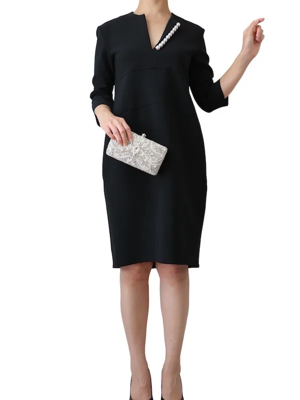 YOKO CHAN（ヨーコチャン）レンタル商品一覧 | ブランドドレスの