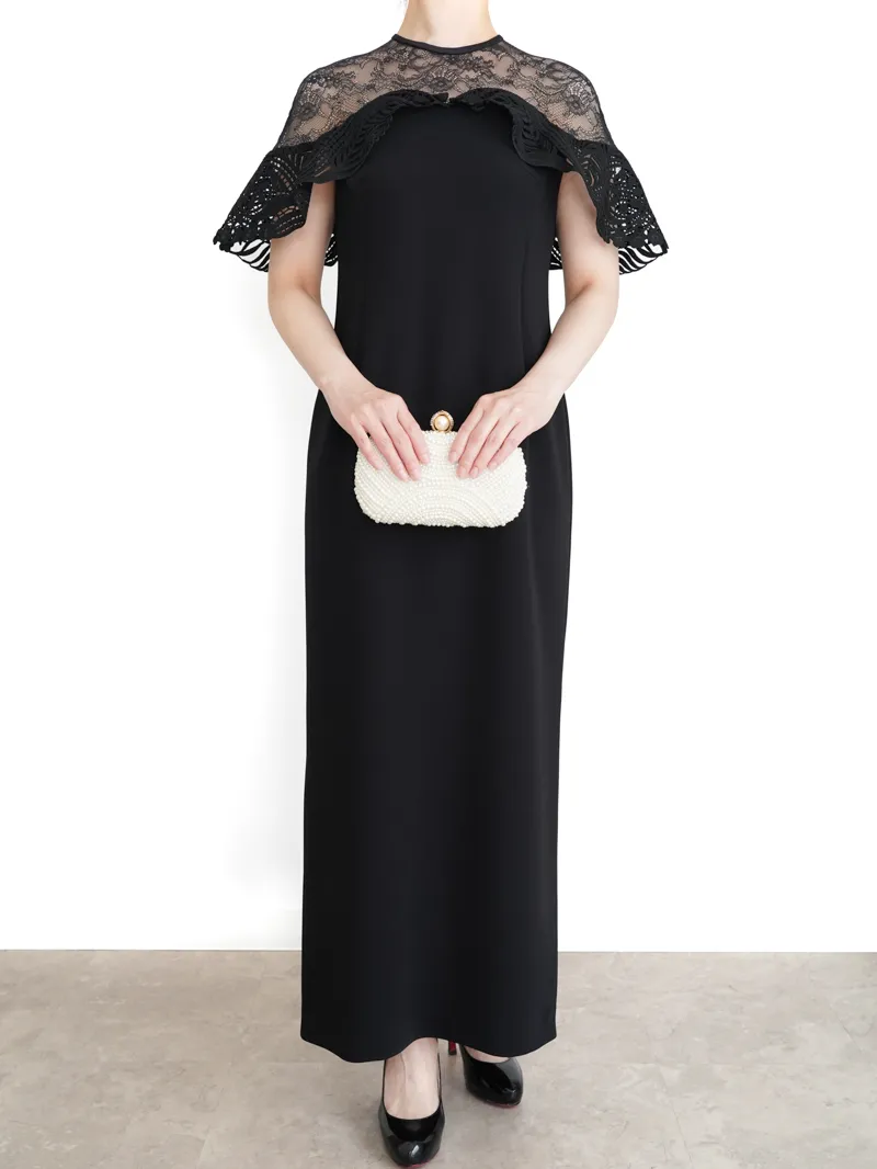 ADAM ET ROPE（アダムエロペ）レンタル商品一覧 | ブランドドレスの