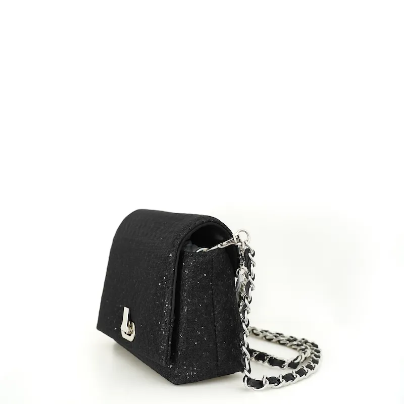 CELFORD（セルフォード） シャイニーミニショルダーバッグ| ブランド