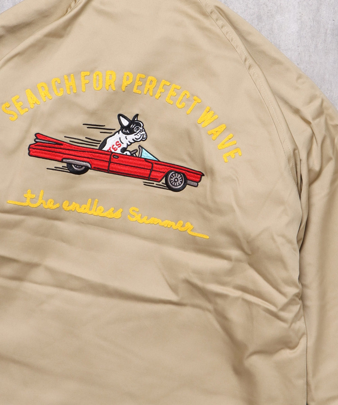 86867238b_b_10_1080x.jpg?v=