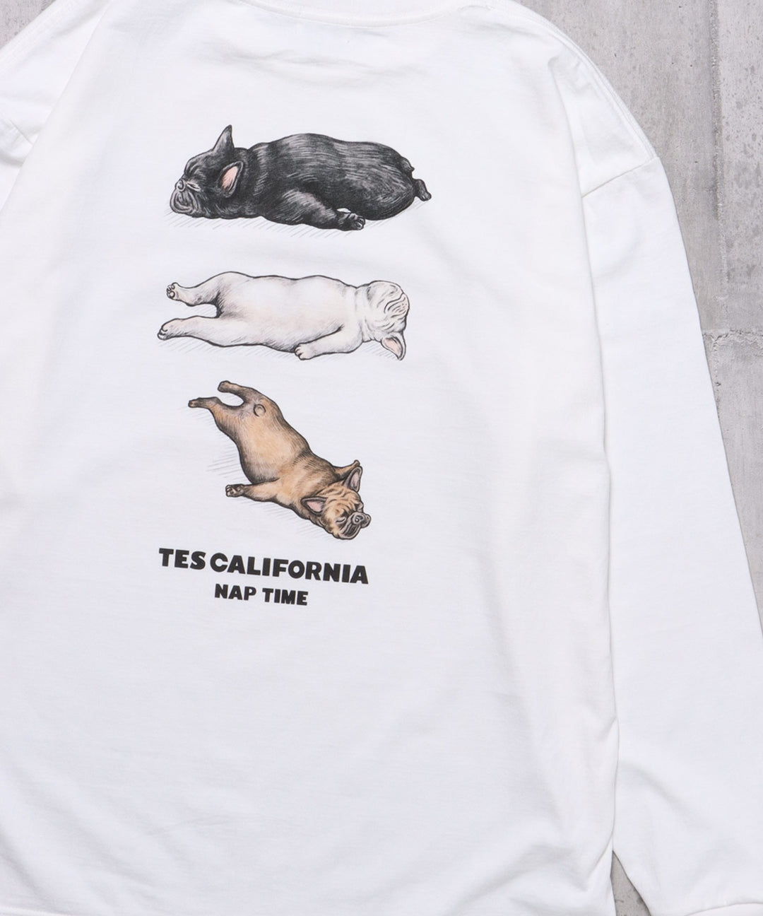 86867267b_b_06_1080x.jpg?v=