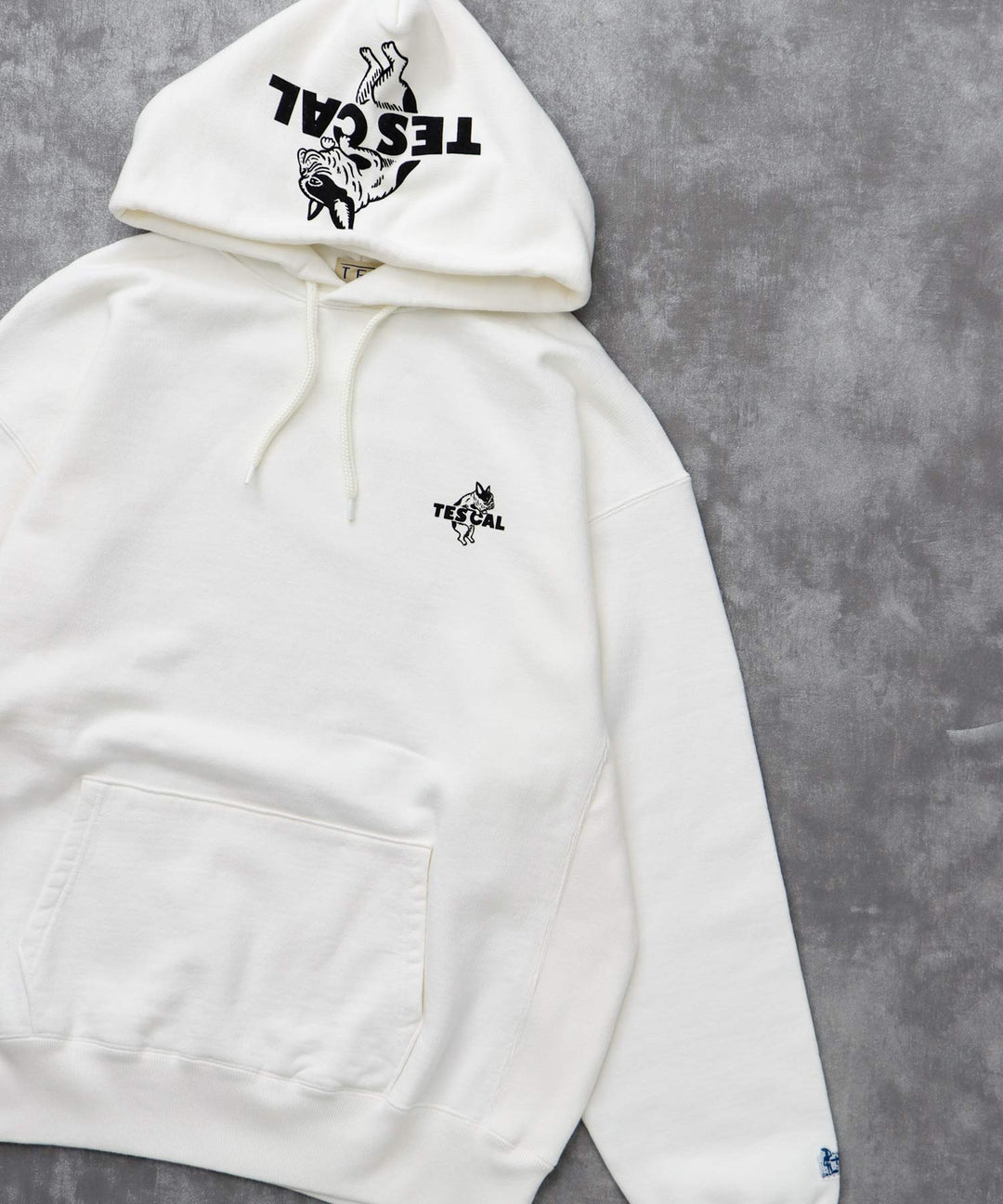 97596296b_1_d_1080x.jpg?v=