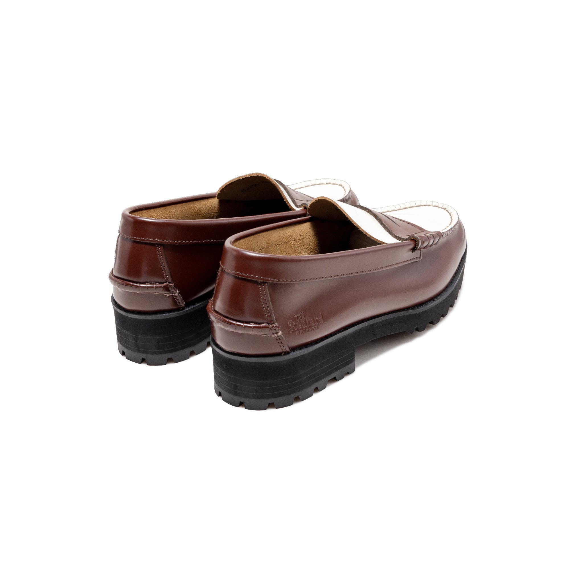 K205A23_DNWT_WEB-02.jpg?v=