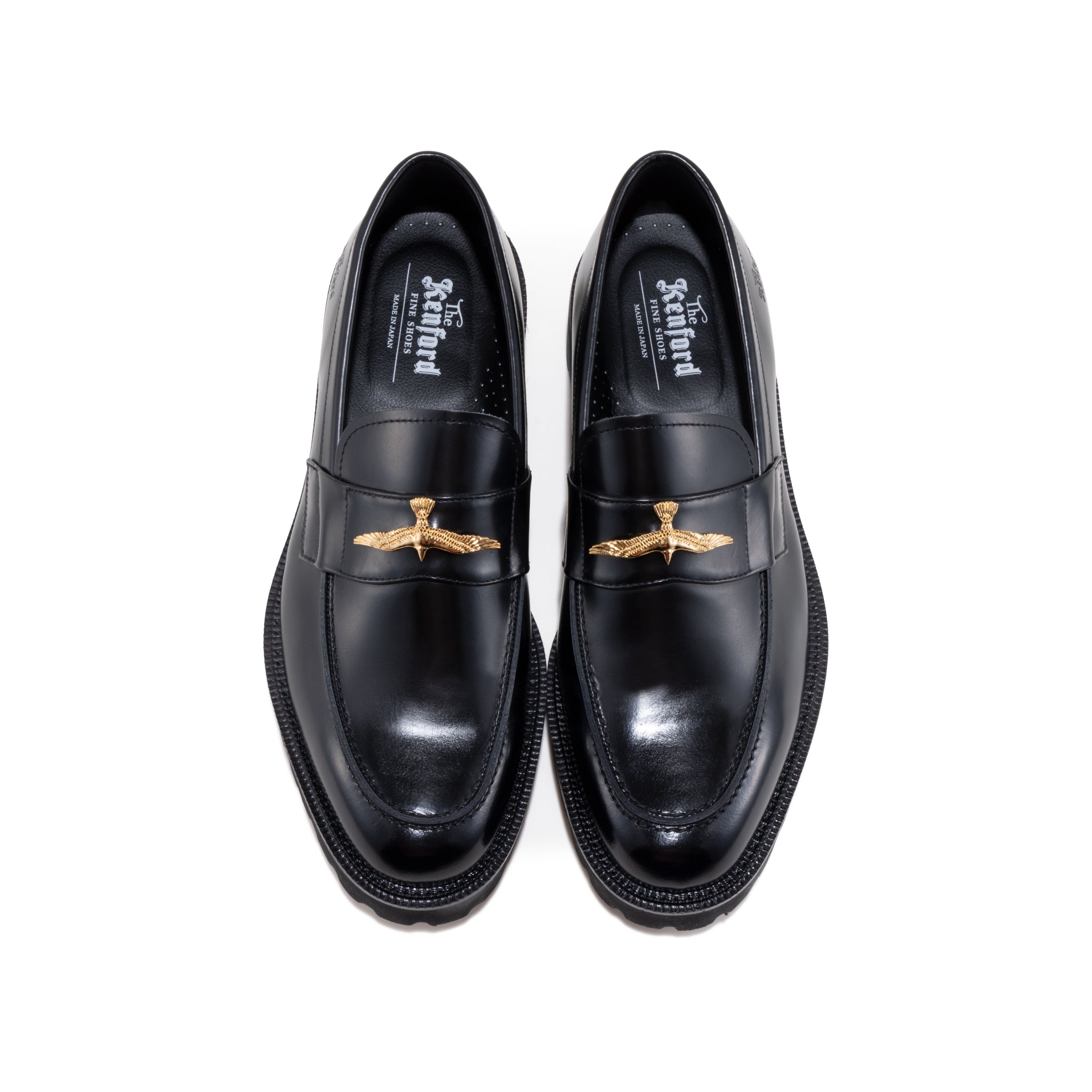 K310TORI2_GOLD_08.jpg?v=1763436451