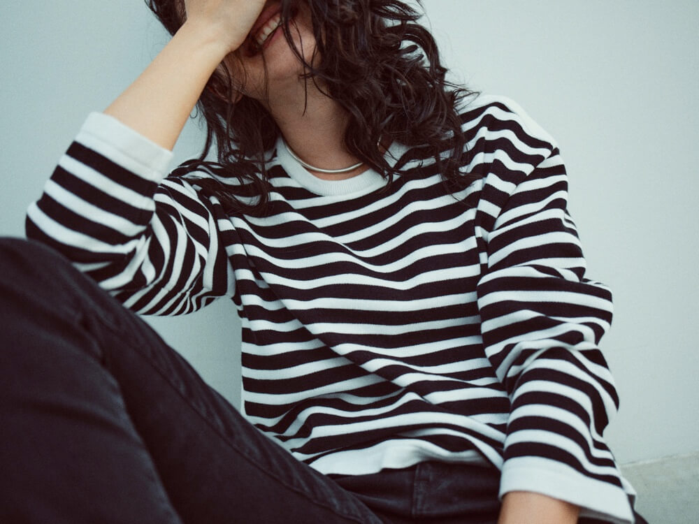 AT HEART | THE NEWHOUSE（ザ ニューハウス）