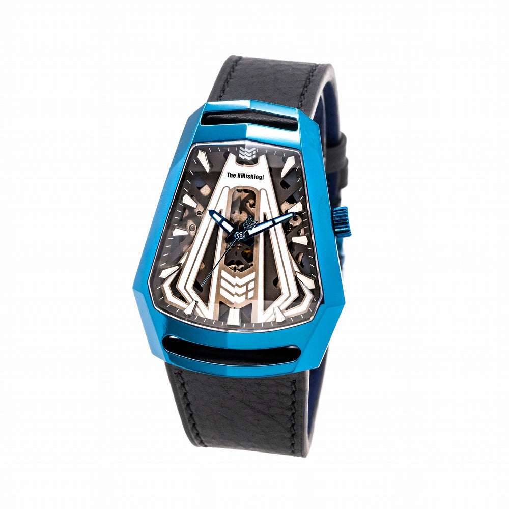 NSOG_8.3-2_1000x.jpg?v=1766752311