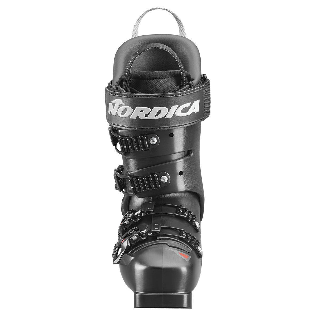 2026 Nordica Dobermann 5 Soft LC Ski Boot – Race Place