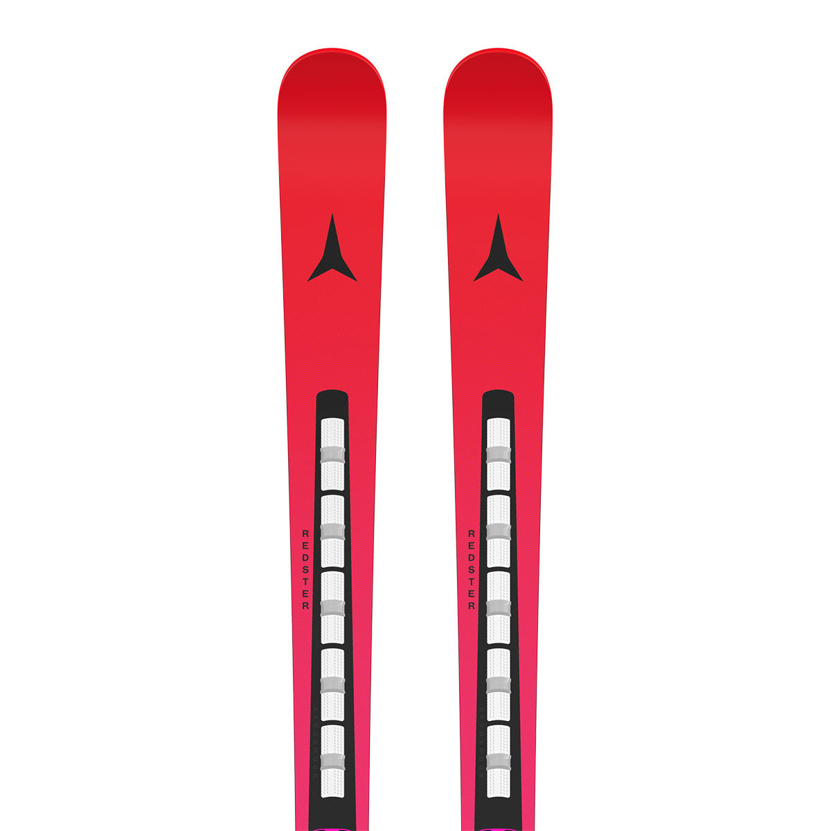 2026 Atomic Redster RS G9 REVO ICON GS Skis – Race Place