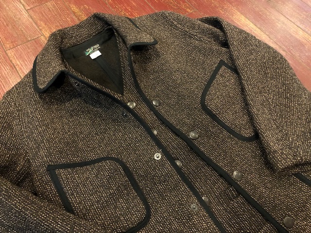 シュガーケーン ビーチクロスジャケット＆ベスト！！ - ザ・ウォーリアーズ