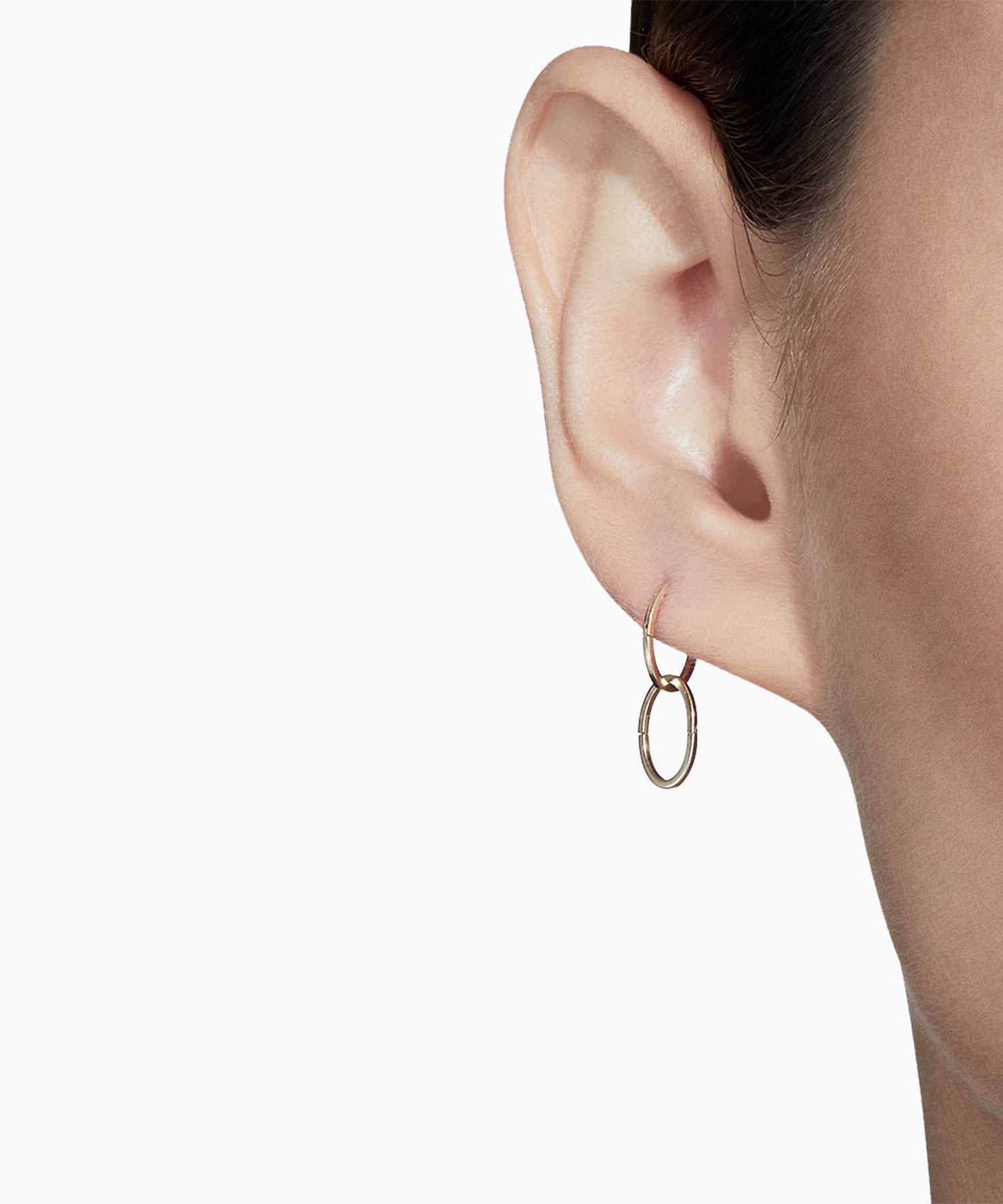 FORM PIERCE 10(01) SHIHARA シハラ