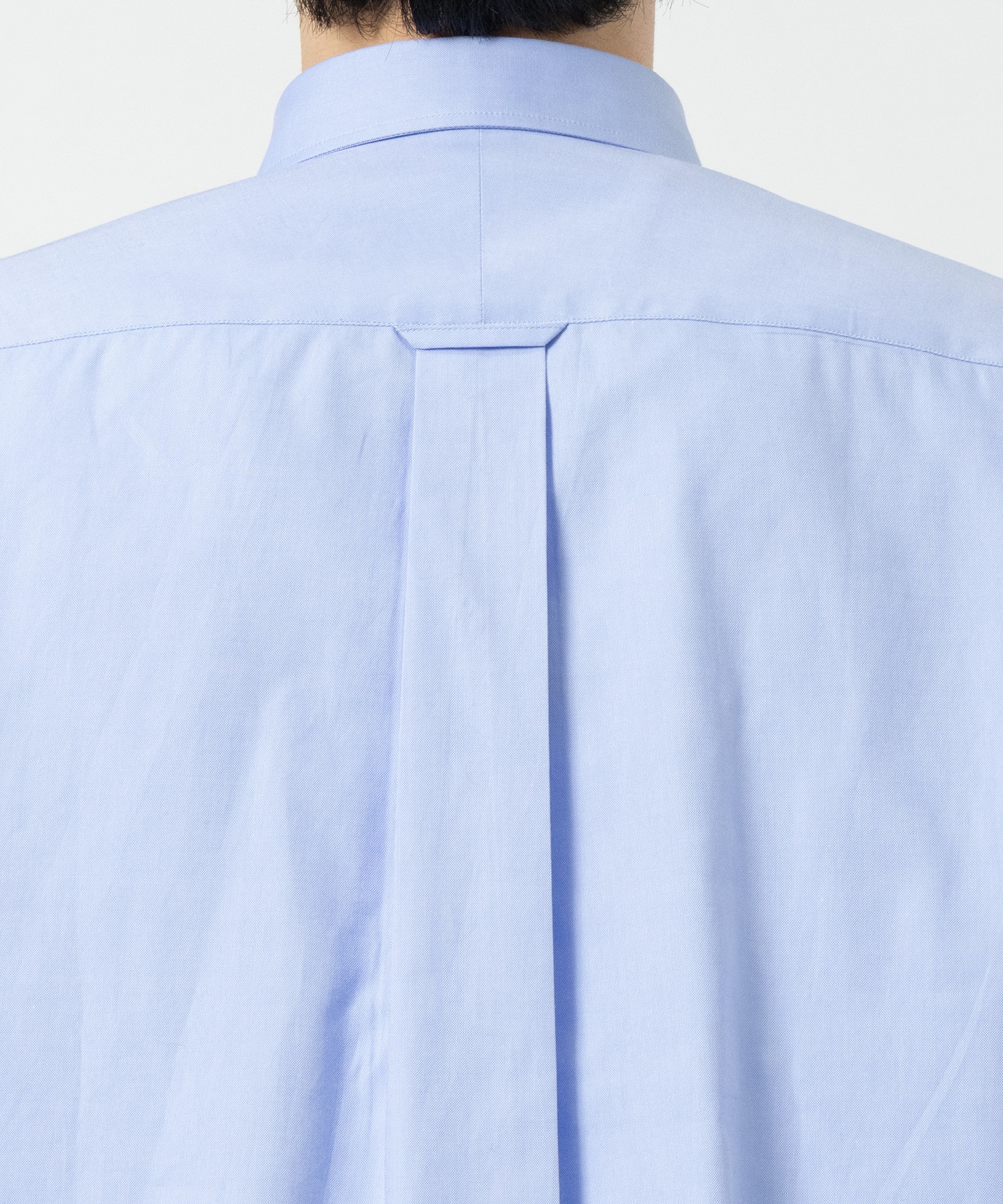 JUNYA WATANABE | ジュンヤワタナベ | ジュンヤワタナベマン