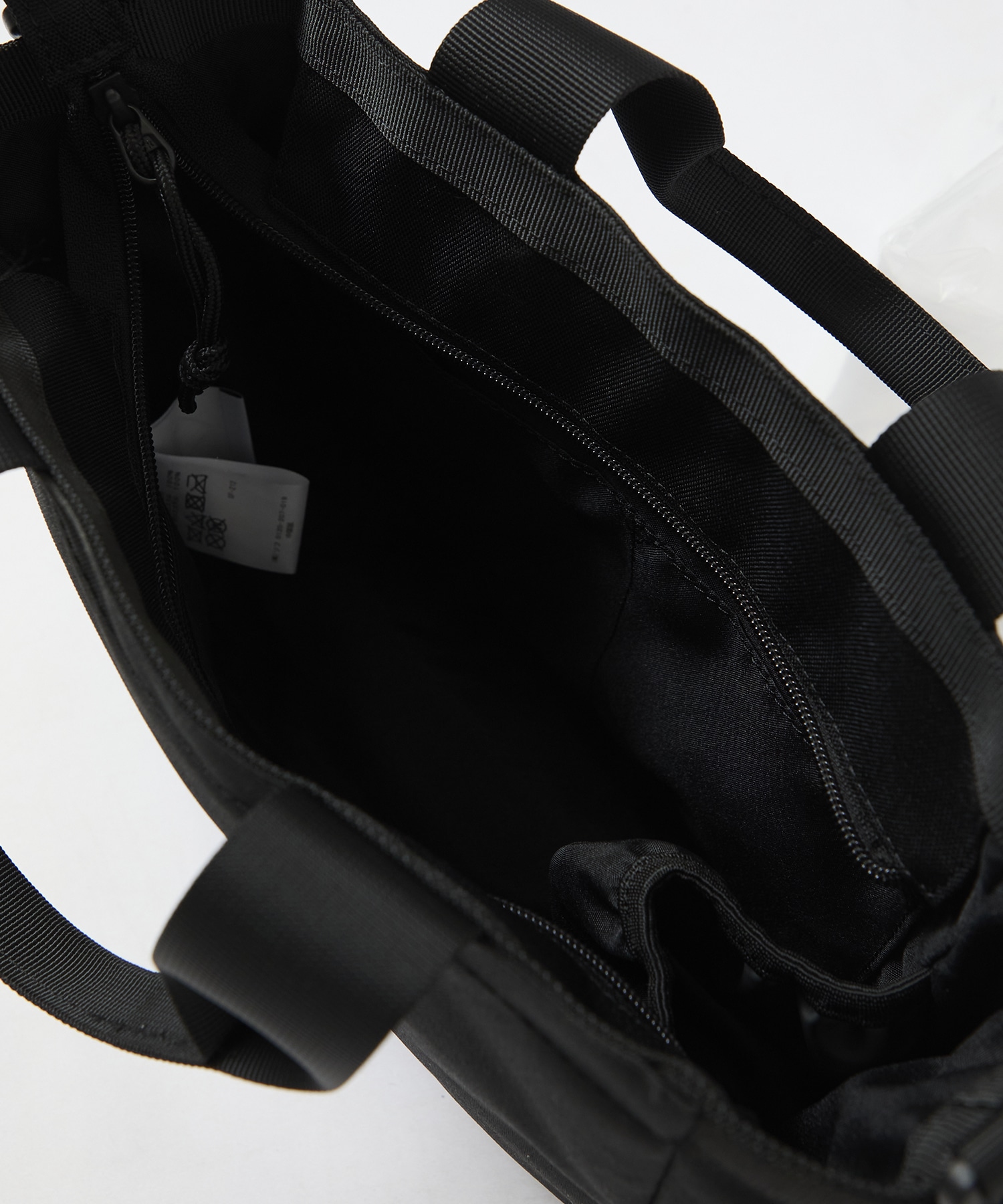 F.C.Real Bristol | ブリストル | ショルダーバック