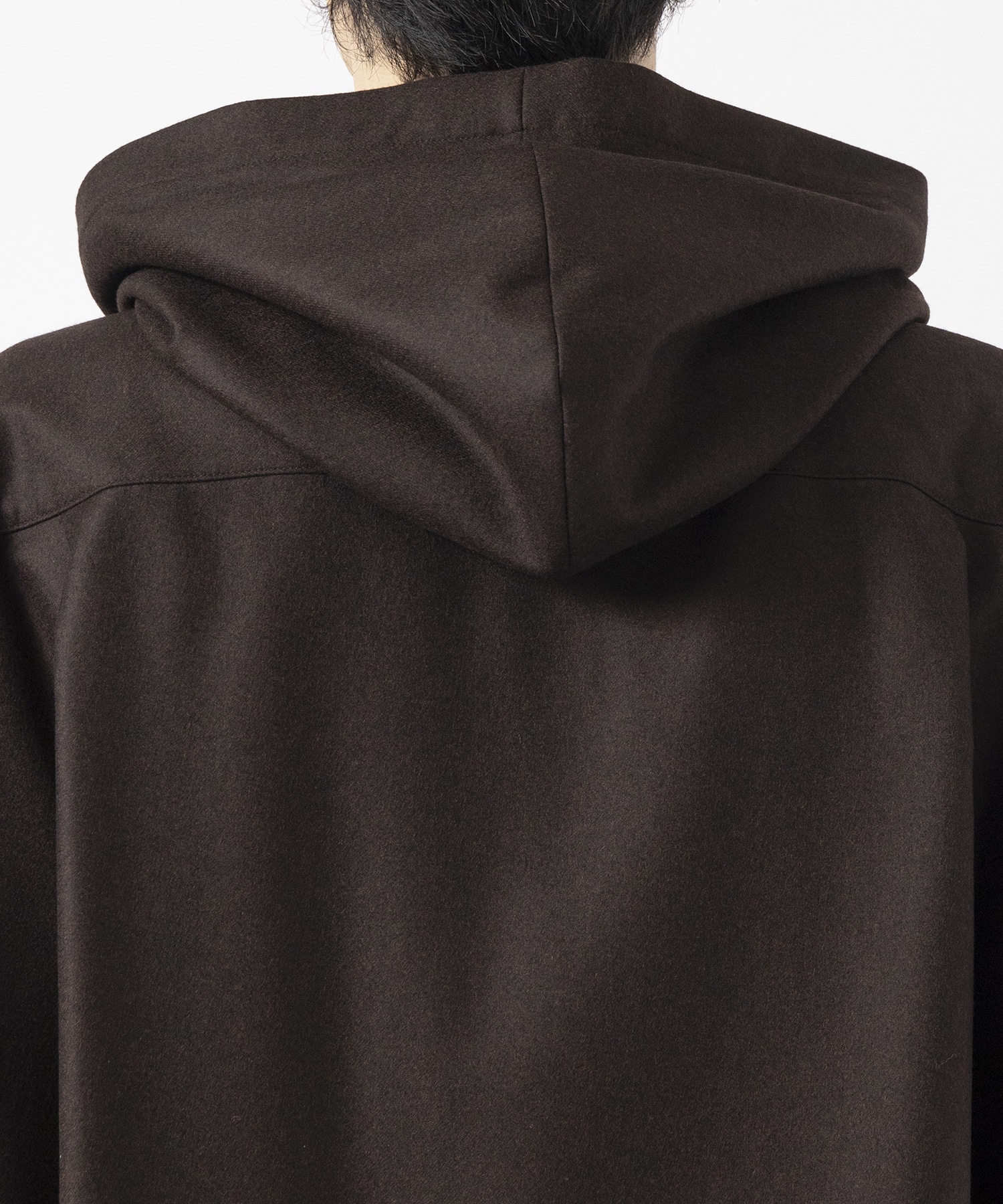 OVERCOAT | オーバーコート