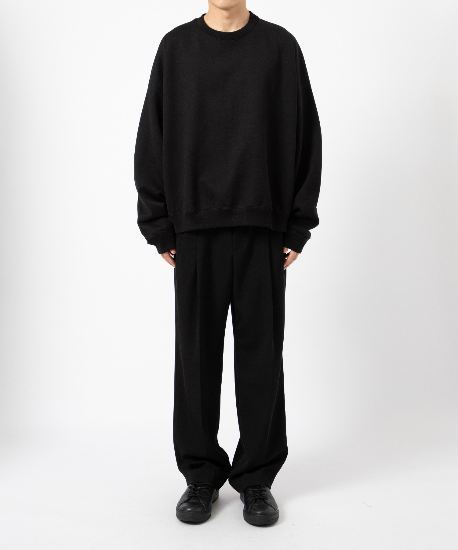 MARKAWARE | marka | マーカウェア | マーカ