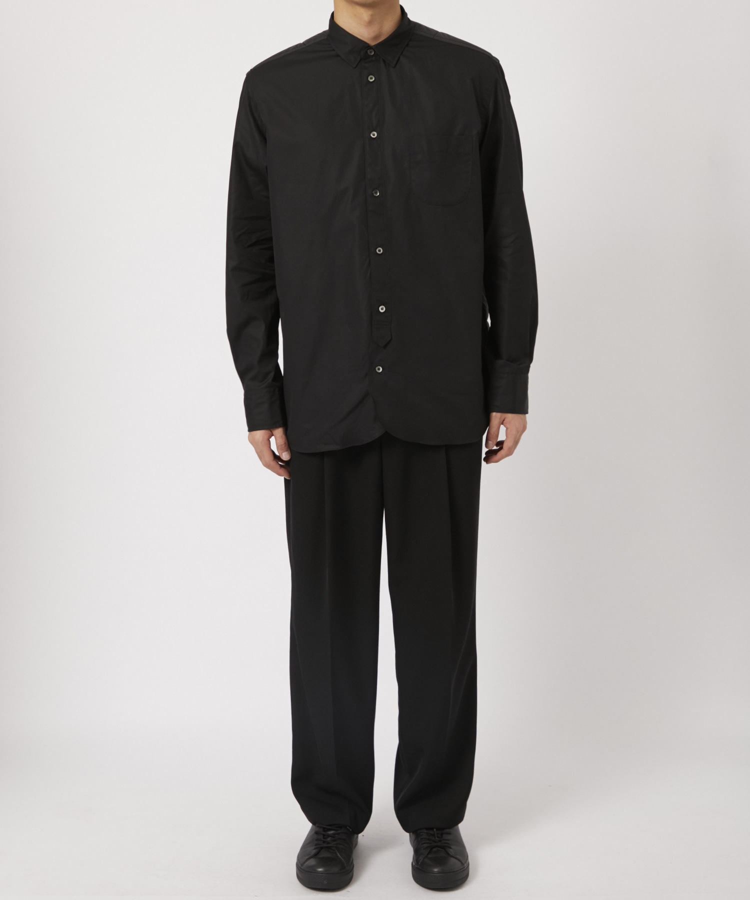 JUNYA WATANABE | ジュンヤワタナベ | ジュンヤワタナベマン