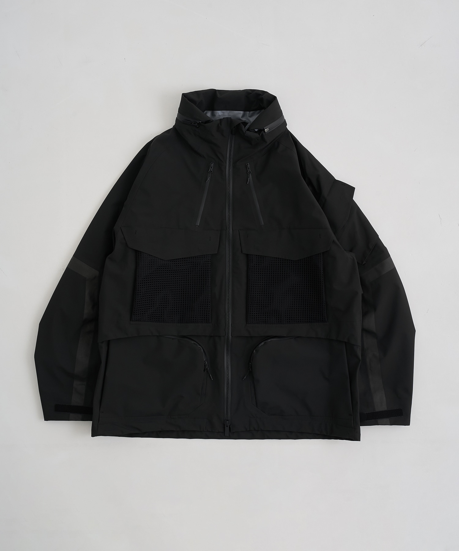 White Mountaineering（ホワイトマウンテニアリング）正規取り扱い通販