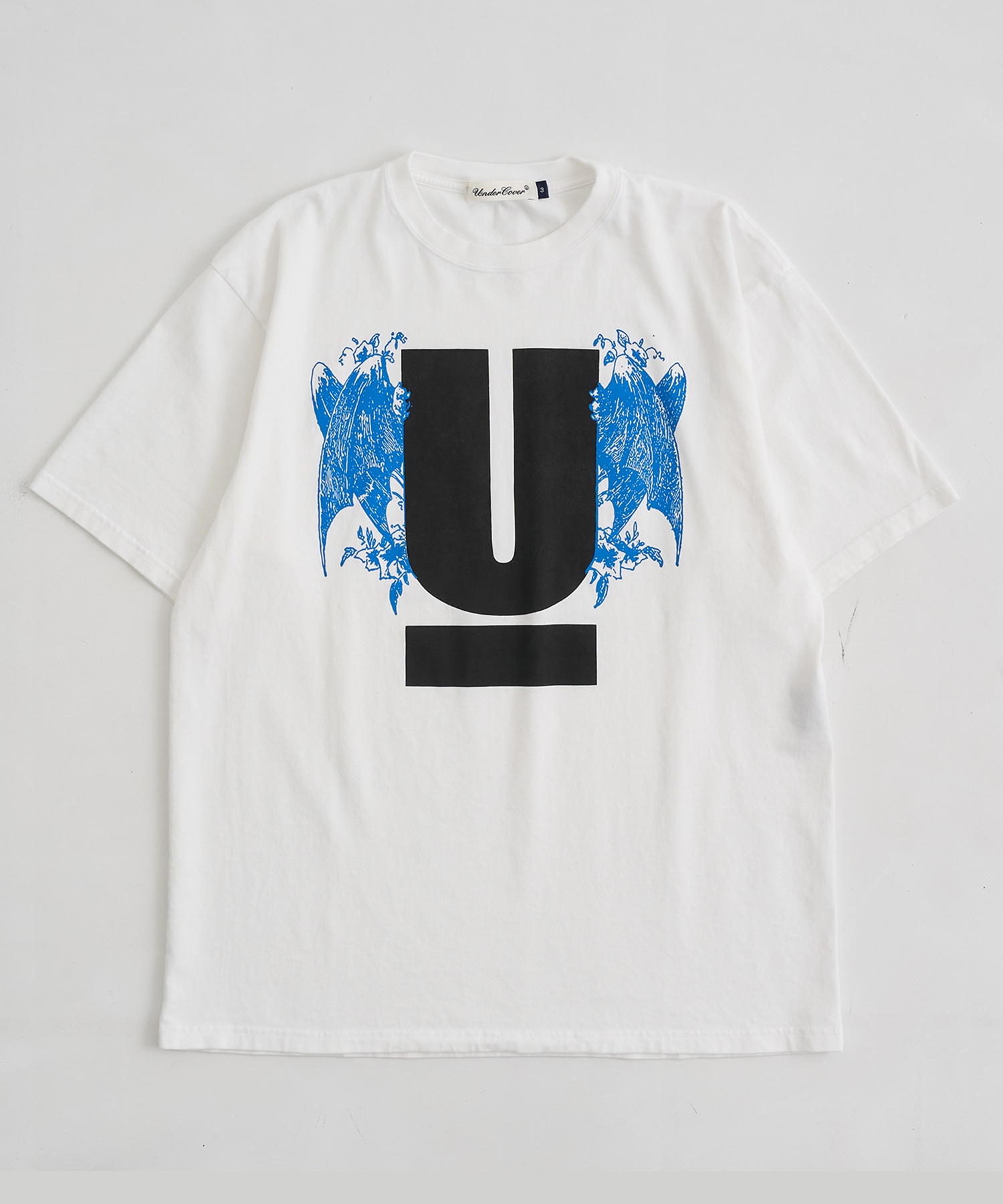 UNDERCOVER（アンダーカバー）正規取り扱い通販｜THE TOKYO（ザ