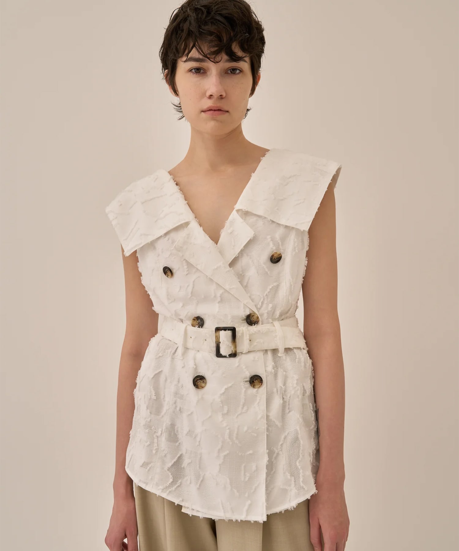 AKIRANAKA（アキラナカ）公式通販｜THE TOKYO（ザトウキョウ）ONLINE