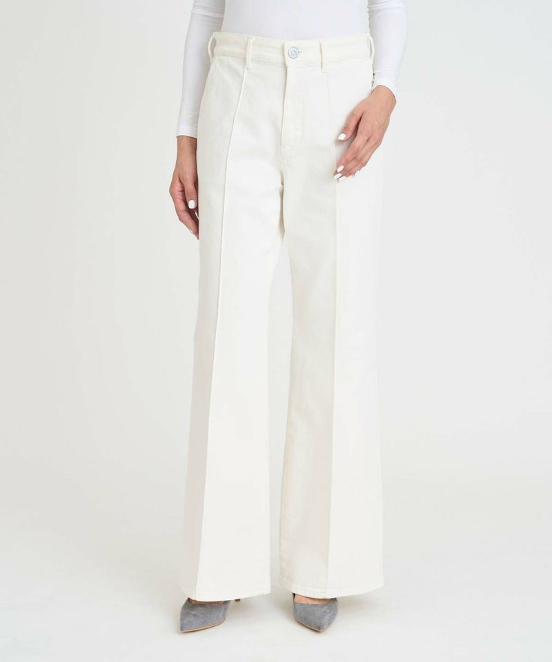 WOMENS/ボトム/デニムパンツ(並び順：安い順)｜THE TOKYO ONLINE STORE