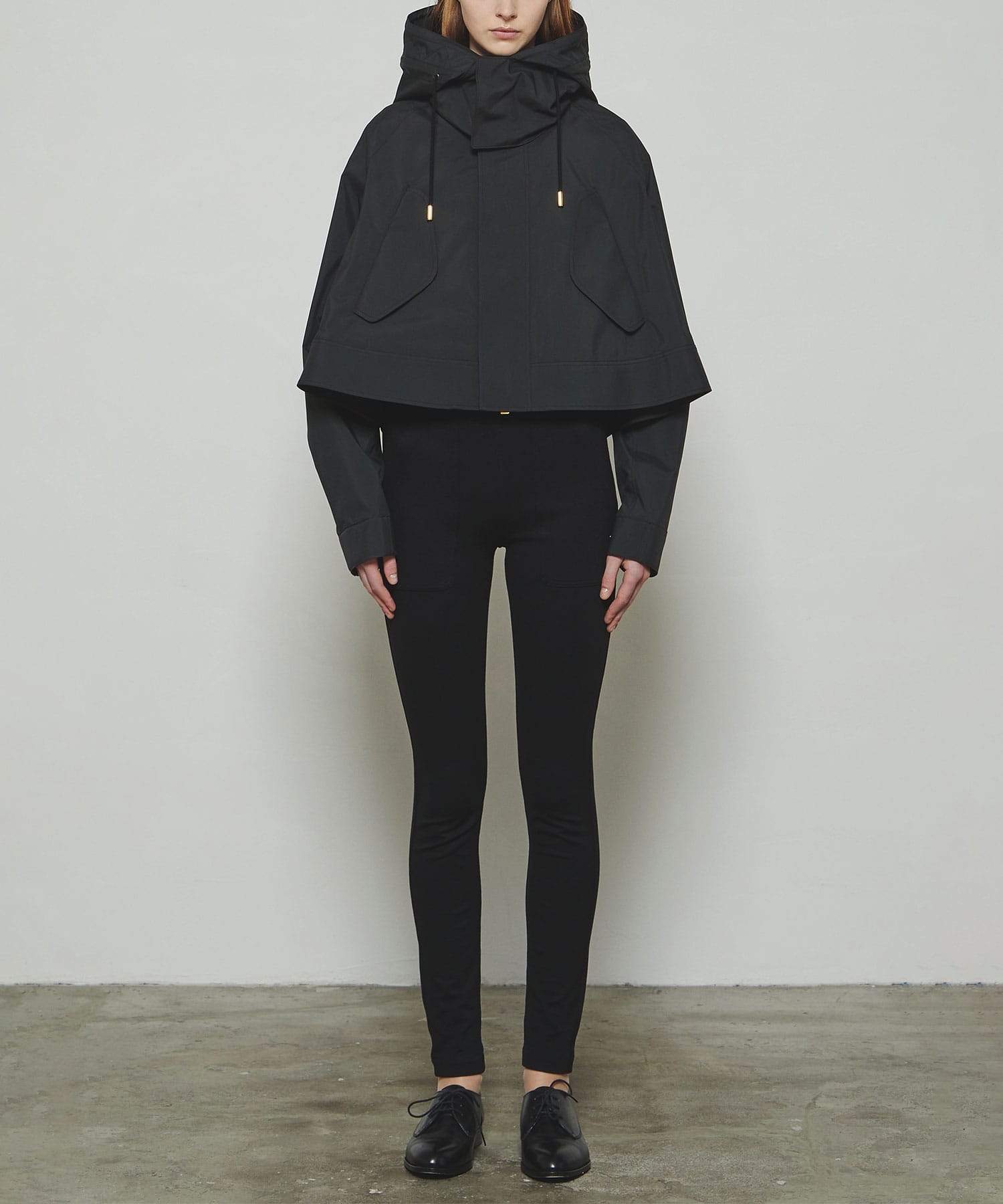 THE RERACS（ザ リラクス）正規通販｜THE TOKYO（ザトウキョウ）ONLINE